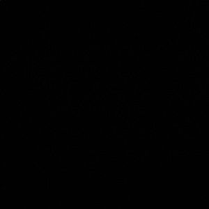 Meet your Posher, Alaya